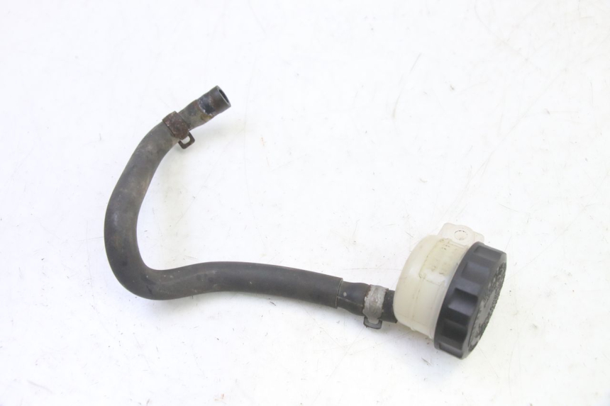 photo de VASO FLUIDO FRENI TRIUMPH SPRINT 900 (1995 - 1998)