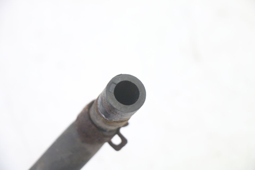 photo de VASO FLUIDO FRENI TRIUMPH SPRINT 900 (1995 - 1998)
