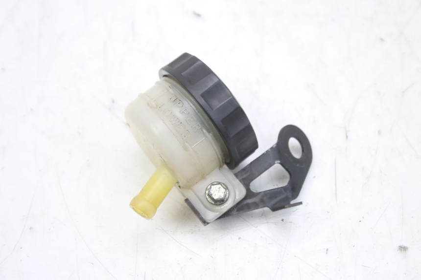 photo de SERBATOIO LIQUIDO FRENI TRIUMPH SPRINT ST 955 (1999 - 2001)