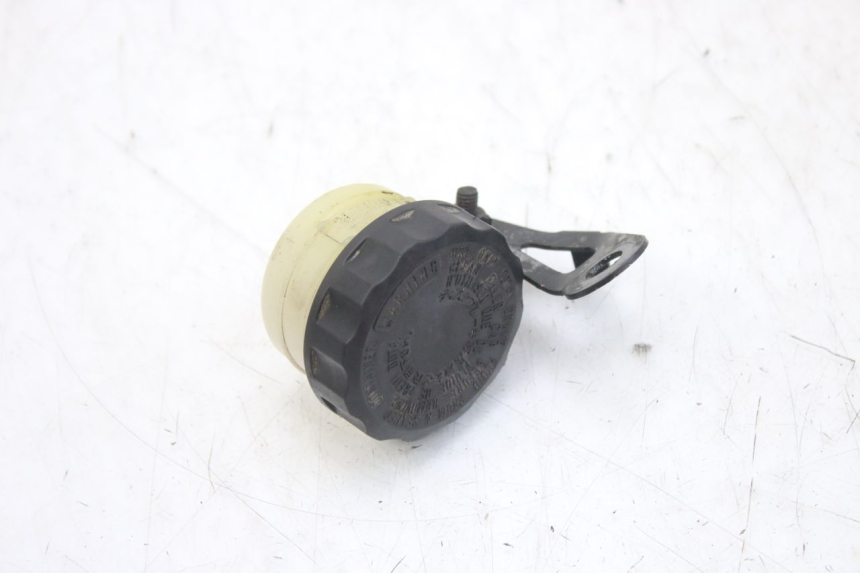 photo de SERBATOIO LIQUIDO FRENI TRIUMPH SPRINT ST 955 (1999 - 2001)
