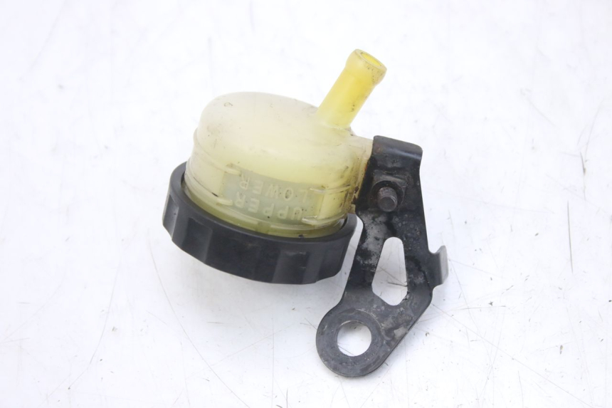 photo de SERBATOIO LIQUIDO FRENI TRIUMPH SPRINT ST 955 (1999 - 2001)