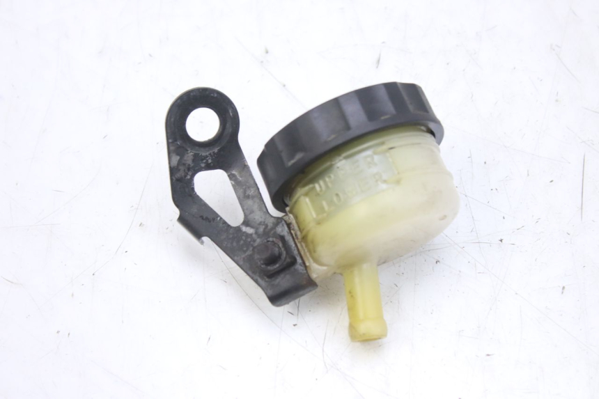 photo de SERBATOIO LIQUIDO FRENI TRIUMPH SPRINT ST 955 (1999 - 2001)