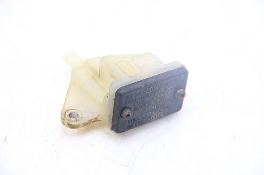 photo de SERBATOIO LIQUIDO FRENI SUZUKI GSX-F GSX  F 1100 (1988 - 1994)