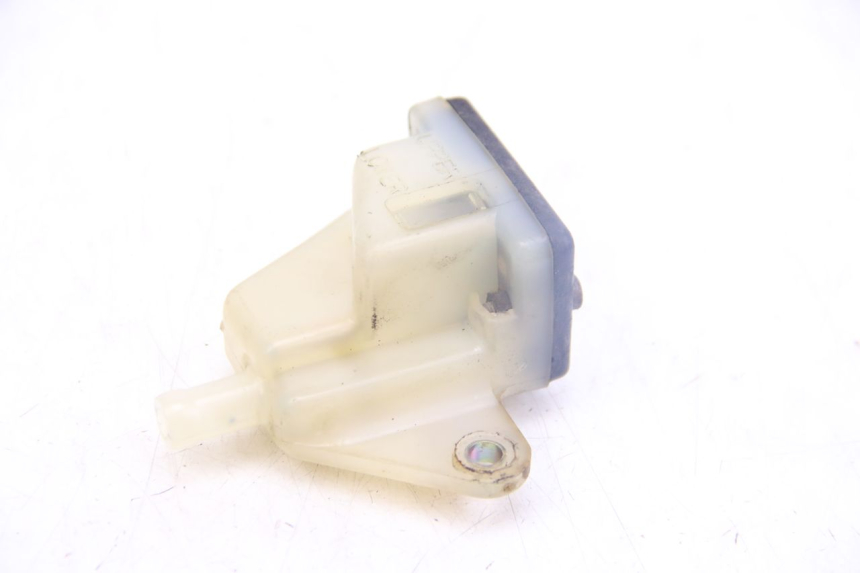 photo de SERBATOIO LIQUIDO FRENI SUZUKI GSX-F GSX  F 1100 (1988 - 1994)