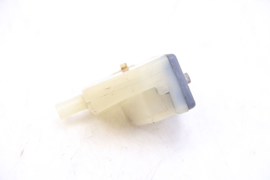 photo de SERBATOIO LIQUIDO FRENI SUZUKI GSX-F GSX  F 1100 (1988 - 1994)