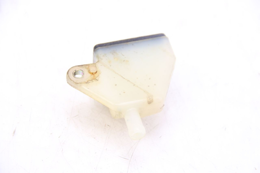 photo de SERBATOIO LIQUIDO FRENI SUZUKI GSX-F GSX  F 1100 (1988 - 1994)