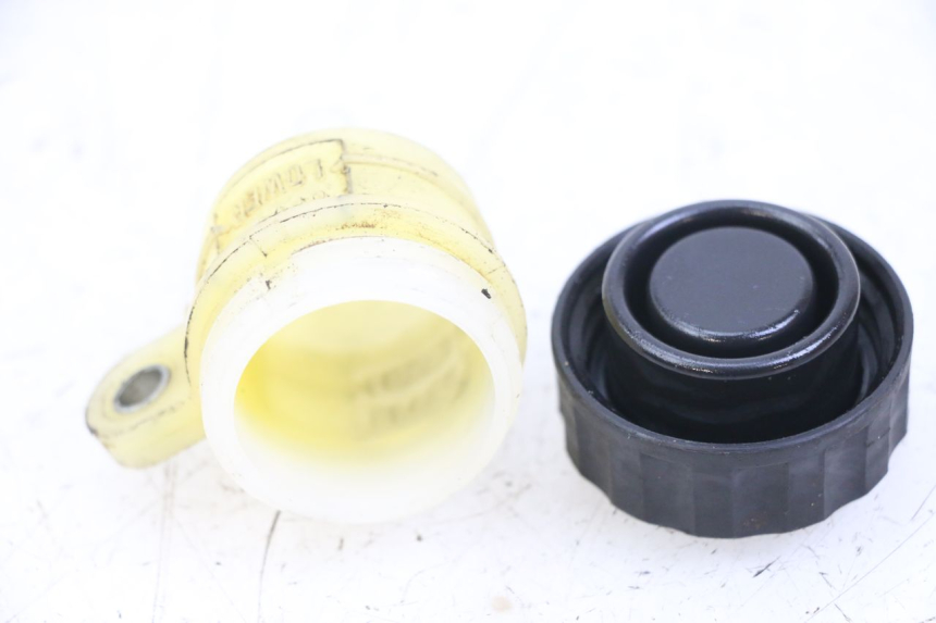 photo de VASO FLUIDO FRENI SUZUKI GSX F GSXF 650 (2007 - 2015)