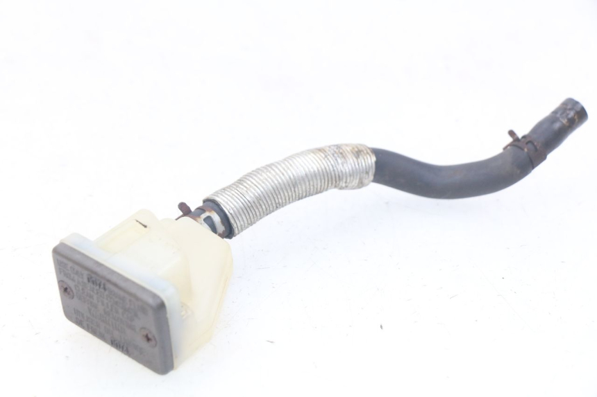 photo de SERBATOIO LIQUIDO FRENI SUZUKI XF FREEWIND 650 (1997 - 2003)