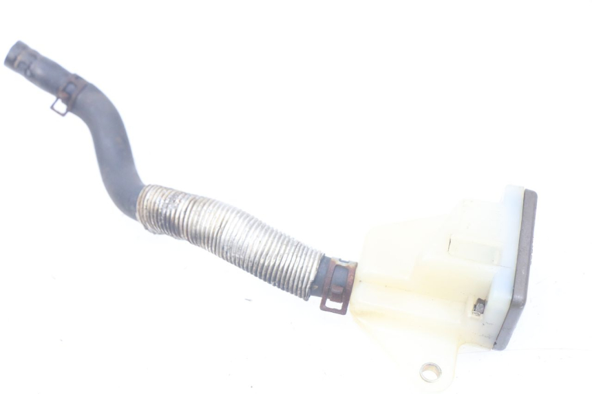 photo de SERBATOIO LIQUIDO FRENI SUZUKI XF FREEWIND 650 (1997 - 2003)
