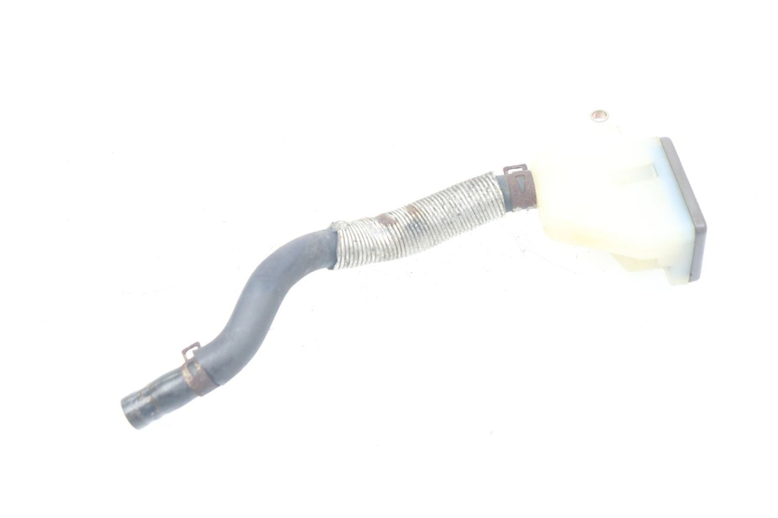 photo de SERBATOIO LIQUIDO FRENI SUZUKI XF FREEWIND 650 (1997 - 2003)