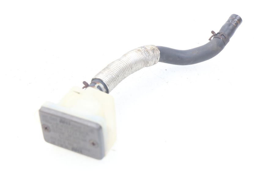 photo de SERBATOIO LIQUIDO FRENI SUZUKI XF FREEWIND 650 (1997 - 2003)