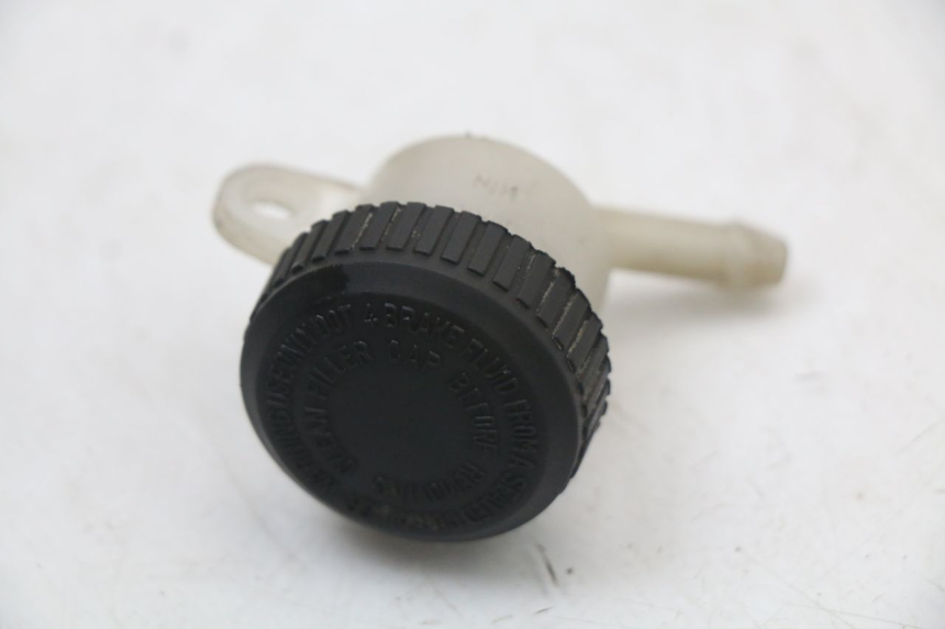 photo de Serbatoio liquido freni KEEWAY TX 50 (2008 - 2015)