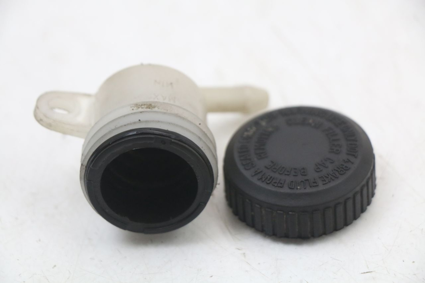 photo de Serbatoio liquido freni KEEWAY TX 50 (2008 - 2015)