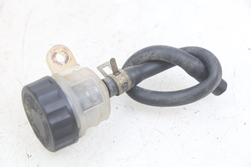 photo de SERBATOIO LIQUIDO FRENI SHINERAY XY250 STXE 250 (2006 - 2012)