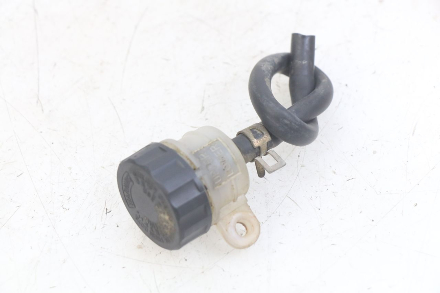 photo de SERBATOIO LIQUIDO FRENI SHINERAY XY250 STXE 250 (2006 - 2012)