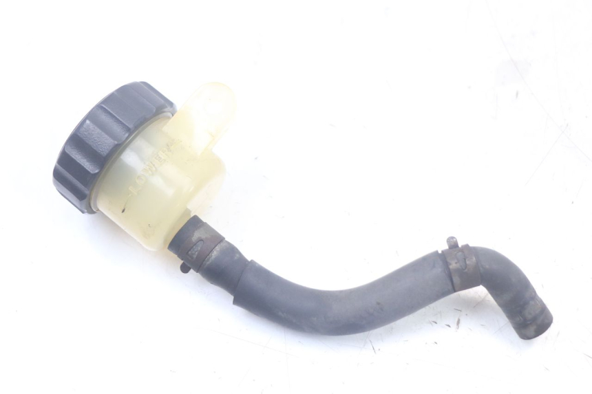 photo de SERBATOIO LIQUIDO FRENI YAMAHA FJ 3CX 1200 (1986 - 1996)