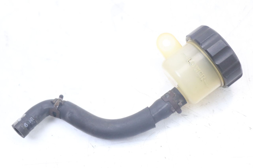 photo de SERBATOIO LIQUIDO FRENI YAMAHA FJ 3CX 1200 (1986 - 1996)