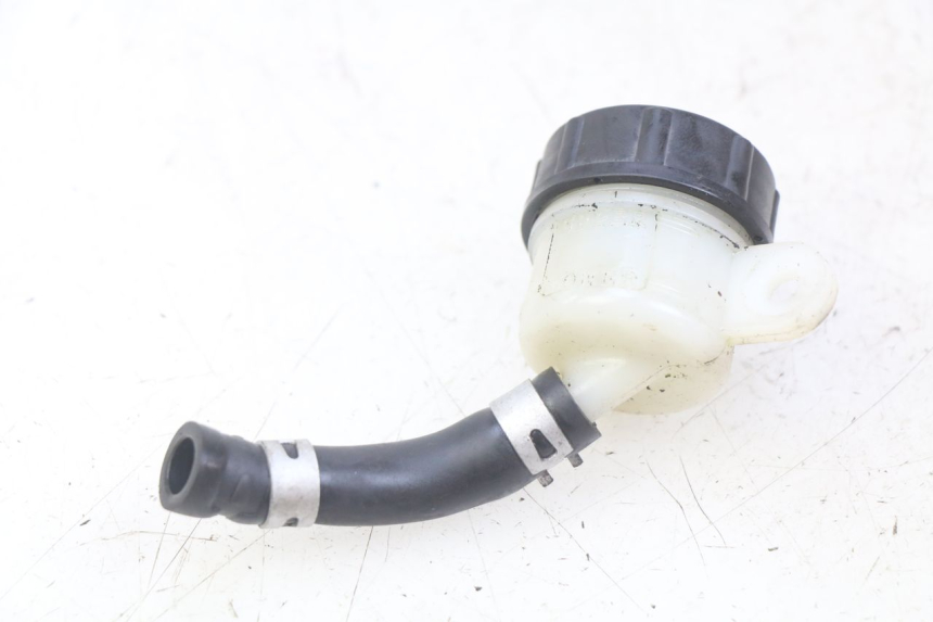 photo de SERBATOIO LIQUIDO FRENI YAMAHA MT ABS 125 (2014 - 2018)
