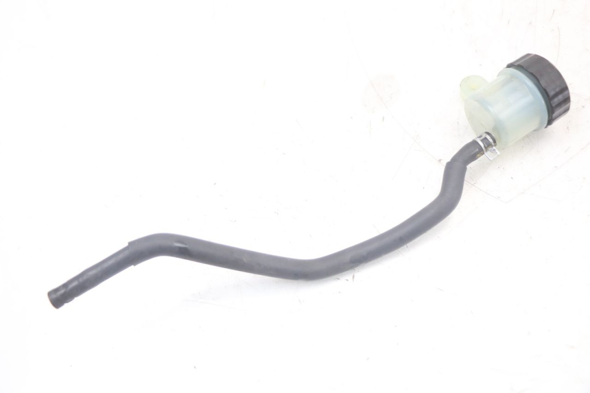 photo de SERBATOIO LIQUIDO FRENI YAMAHA TDM ABS 900 (2002 - 2014)