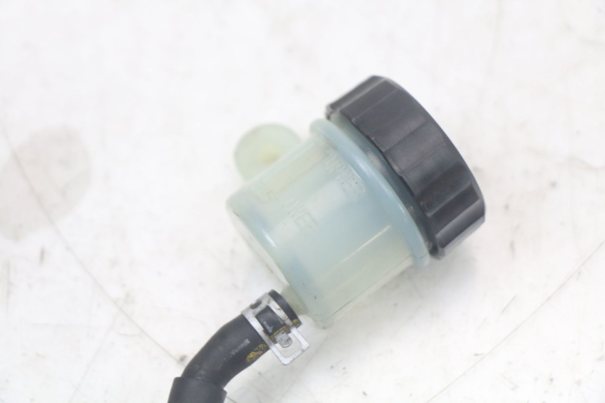 photo de SERBATOIO LIQUIDO FRENI YAMAHA TDM ABS 900 (2002 - 2014)