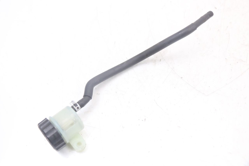 photo de SERBATOIO LIQUIDO FRENI YAMAHA TDM ABS 900 (2002 - 2014)