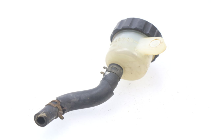 photo de Serbatoio liquido freni YAMAHA XJ600 XJ DIVERSION 600 (1992 - 1997)