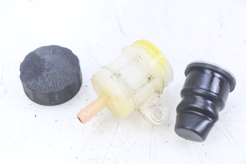 photo de SERBATOIO LIQUIDO FRENI KAWASAKI Z 750 (2007 - 2013)
