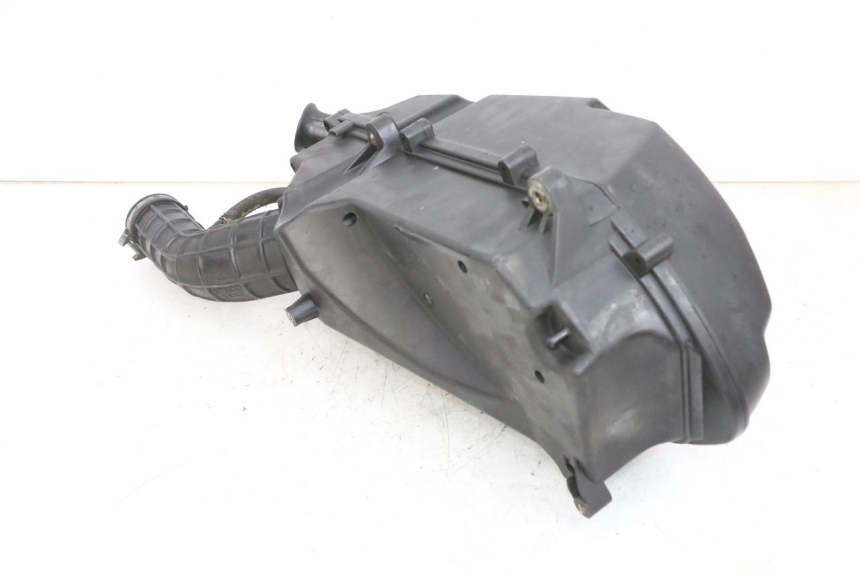 photo de ARIA SCATOLA ADIVA AD3 300 (2014 - 2020)