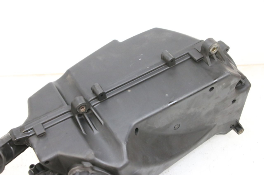 photo de ARIA SCATOLA ADIVA AD3 300 (2014 - 2020)