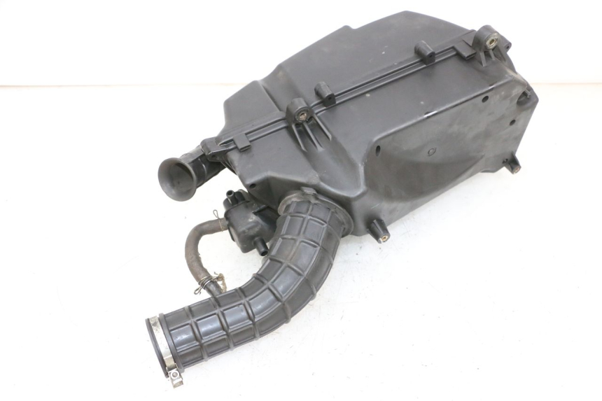 photo de ARIA SCATOLA ADIVA AD3 300 (2014 - 2020)