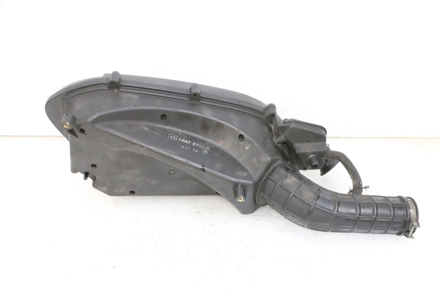 photo de ARIA SCATOLA ADIVA AD3 300 (2014 - 2020)