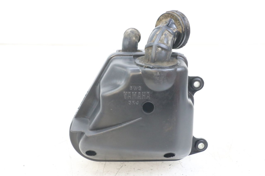 photo de SCATOLA DELL'ARIA YAMAHA AEROX 2T 50 (2013 - 2017)