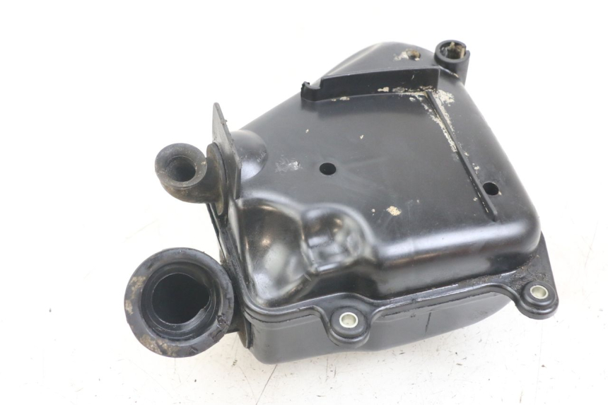 photo de SCATOLA DELL'ARIA YAMAHA AEROX 2T 50 (2013 - 2017)