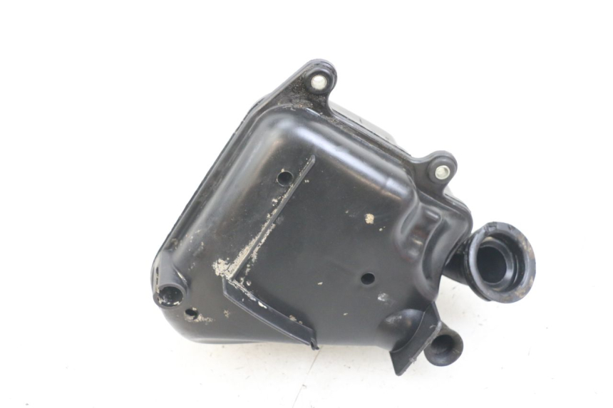 photo de SCATOLA DELL'ARIA YAMAHA AEROX 2T 50 (2013 - 2017)