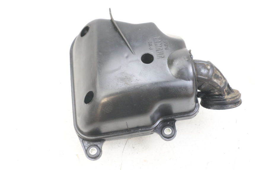 photo de SCATOLA DELL'ARIA YAMAHA AEROX 2T 50 (2013 - 2017)
