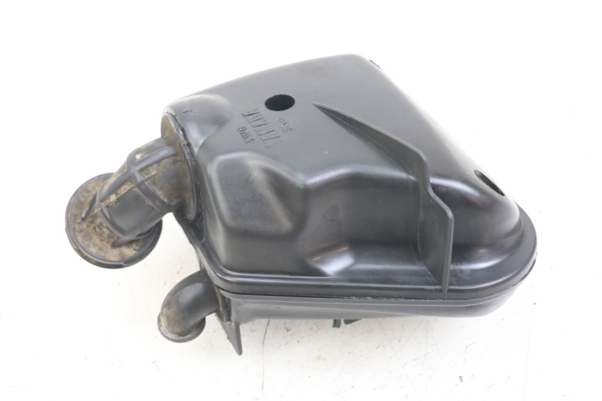 photo de SCATOLA DELL'ARIA YAMAHA AEROX 2T 50 (2013 - 2017)