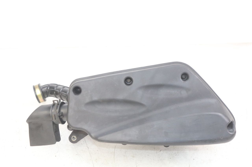 photo de SCATOLA DELL'ARIA KYMCO AGILITY 16+ 4T 50 (2018 - 2023)