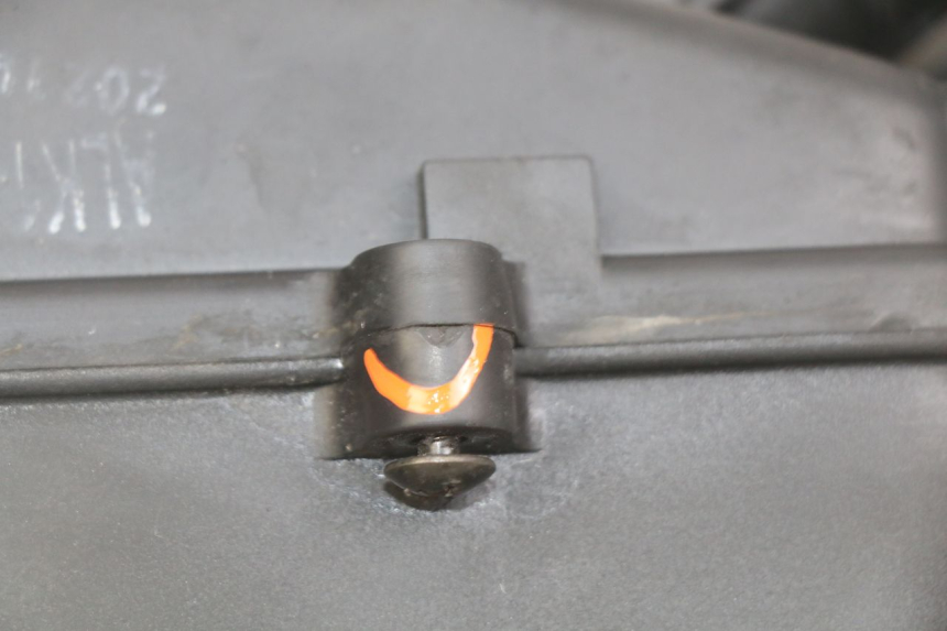 photo de SCATOLA DELL'ARIA KYMCO AGILITY 16+ 4T 50 (2018 - 2023)