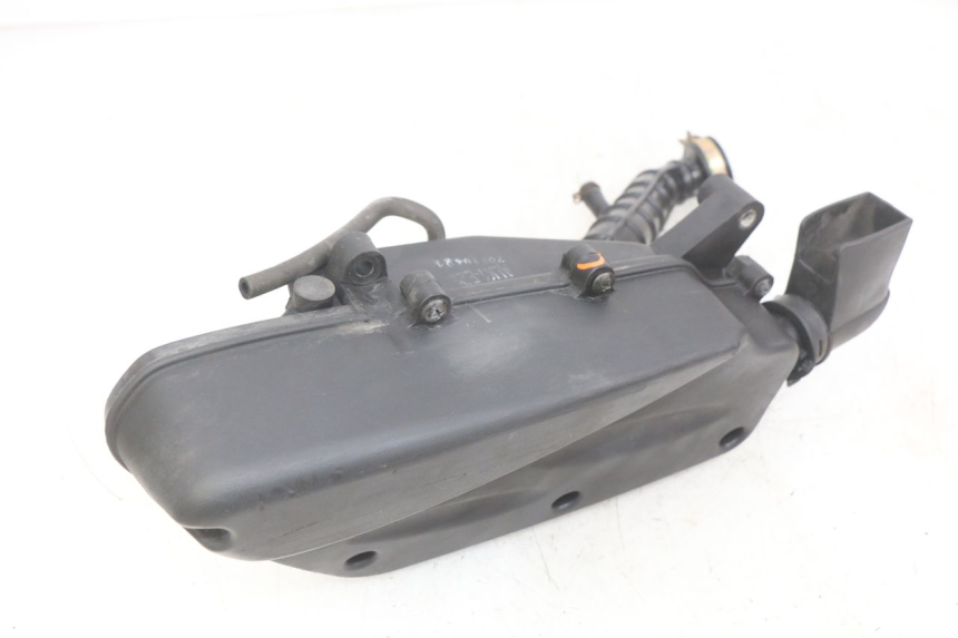 photo de SCATOLA DELL'ARIA KYMCO AGILITY 16+ 4T 50 (2018 - 2023)