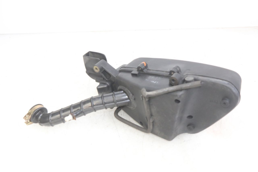 photo de SCATOLA DELL'ARIA KYMCO AGILITY 16+ 4T 50 (2018 - 2023)