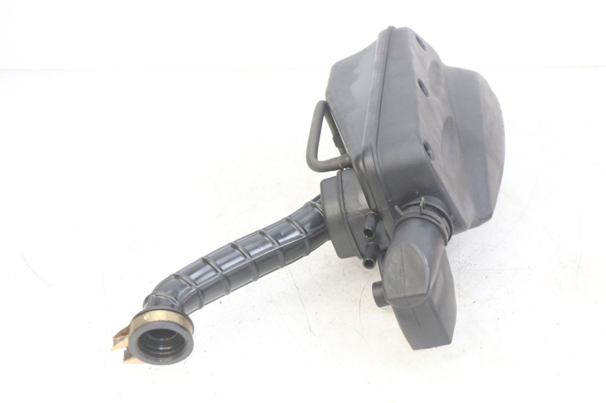 photo de SCATOLA DELL'ARIA KYMCO AGILITY 16+ 4T 50 (2018 - 2023)