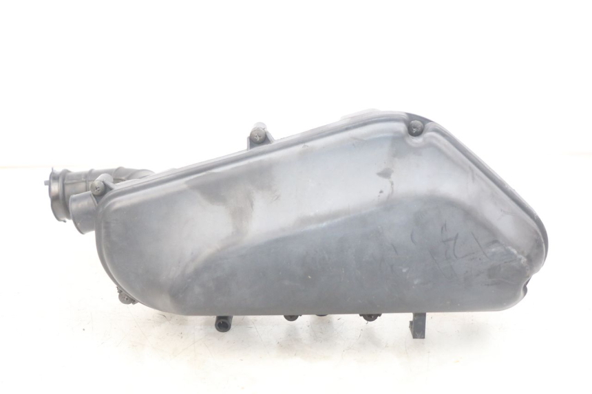 photo de SCATOLA DELL'ARIA KYMCO AGILITY 4T 50 (2005 - 2018)