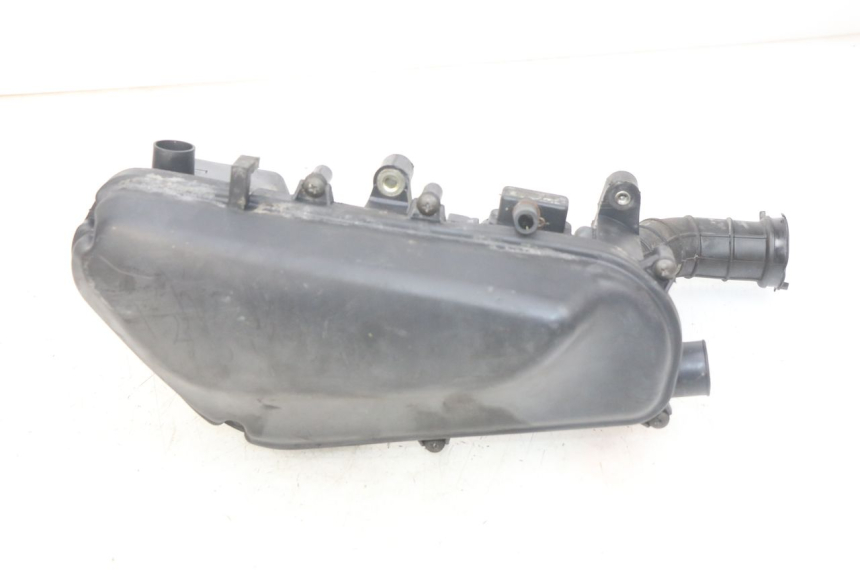 photo de SCATOLA DELL'ARIA KYMCO AGILITY 4T 50 (2005 - 2018)