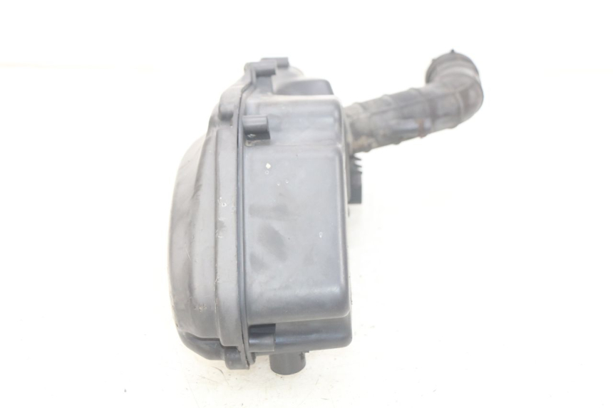 photo de SCATOLA DELL'ARIA KYMCO AGILITY 4T 50 (2005 - 2018)