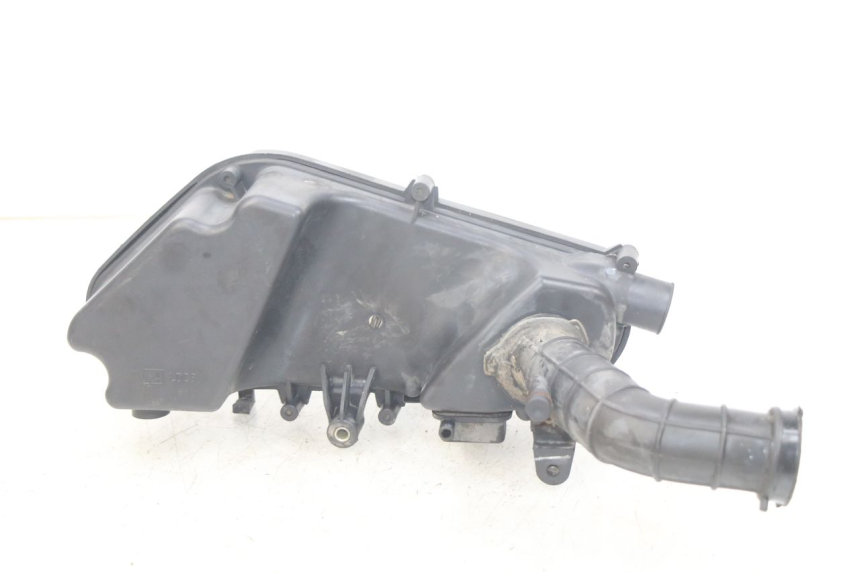 photo de SCATOLA DELL'ARIA KYMCO AGILITY 4T 50 (2005 - 2018)