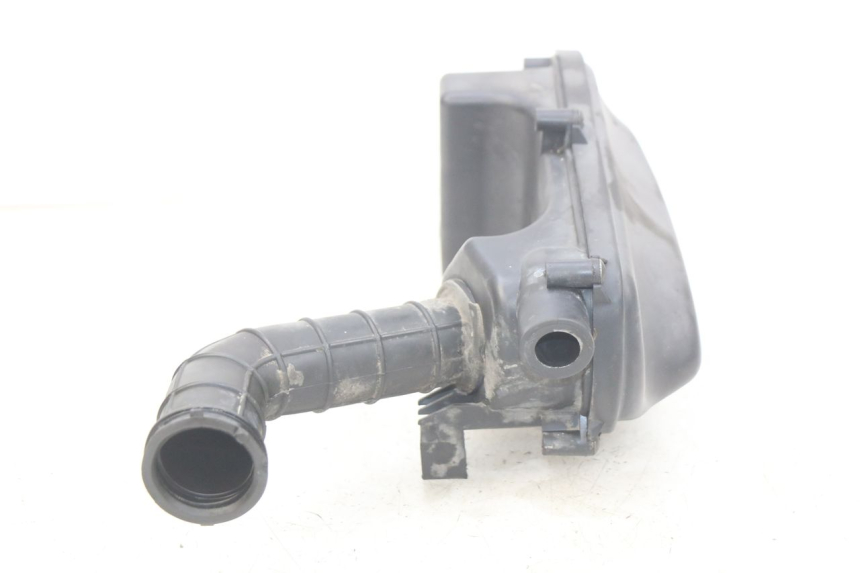 photo de SCATOLA DELL'ARIA KYMCO AGILITY 4T 50 (2005 - 2018)