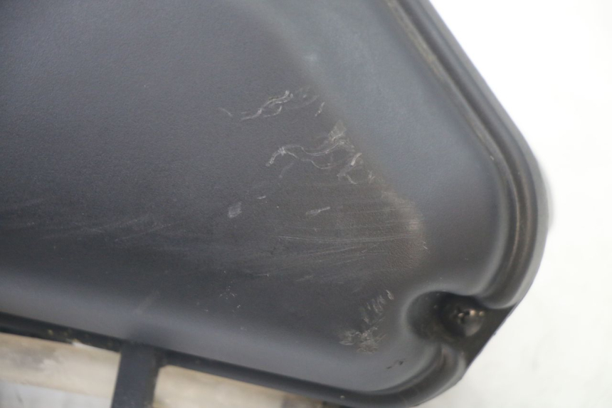 photo de SCATOLA DELL'ARIA KYMCO AGILITY 4T 50 (2005 - 2018)