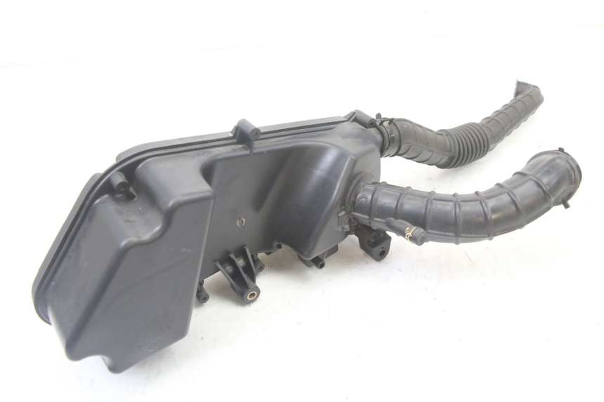 photo de SCATOLA DELL'ARIA KYMCO AGILITY 4T 50 (2005 - 2018)
