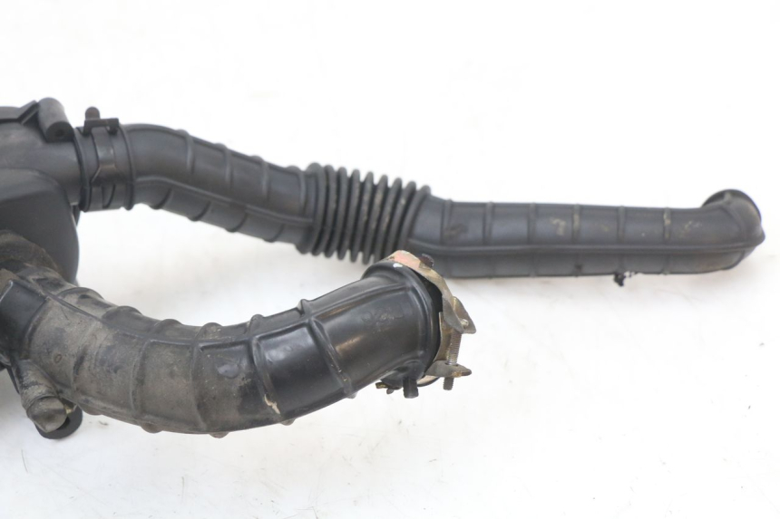 photo de ARIA SCATOLA KYMCO AGILITY CARRY 50 (2011 - 2020)