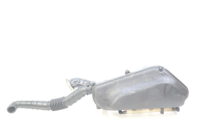 photo de SCATOLA DELL'ARIA KYMCO AGILITY NAKED RENOUVO 4T 50 (2018 - 2020)